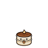 Humour tiramisu