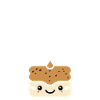 Humour tiramisu