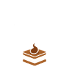 Humour tiramisu