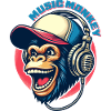MUSIC MONKEY