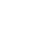 1974, year 1974, year of birth