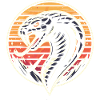 Cobra