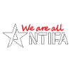 We are all ANTIFA