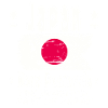 Noto Japan