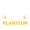 Humour punch planteur