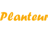 Humour punch planteur