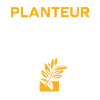 Humour punch planteur