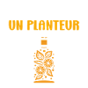 Humour punch planteur