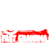 Mamie rapide sur le vélo