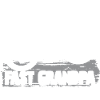 Grand-père rapide sur le vélo