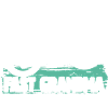 Mamie rapide sur le vélo