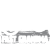 Mamie rapide sur le vélo