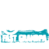 Grand-père rapide sur le vélo