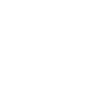 Havelland Impact 2024