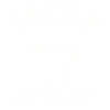Sheep please