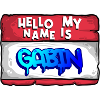 First Name Gabin