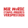 ein Versprechen