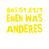 J’ai changé d’avis
