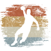 Handball, Throwing, Training
