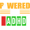 Powered By ADHD ADHS -Berater