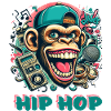 Hip Hop