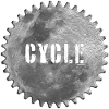 moon cycle ride