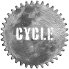 moon cycle ride