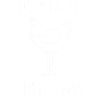 Don't Skip Leg Day Krafttraining