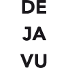 DEJAVU