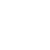 Name Definition Lara