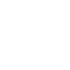 Name Definition Neele