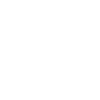 Name Definition Juna