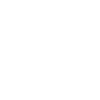 Name Definition Paula