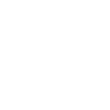 Name Definition Isabell