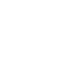 Name Definition Melina