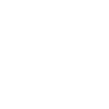 Name Definition Nora