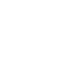 Name Definition Anna