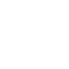 Name Definition Isabella