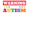 Autism Dad
