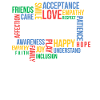 Autisme