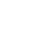 Benedetti farbiger Hintergrund