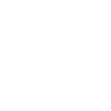 I’m going to let god fix it because if I fix it