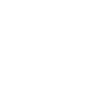 Violinist Father