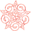 Celtic Knot 20 E 225