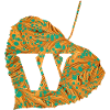 Sheet E 95 W