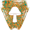 Mushroom E 95