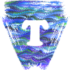 Triangle E 103 T