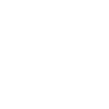 Horn player heartbeat