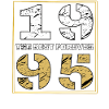THE BEST FOREVER 1995
