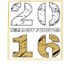 THE BEST FOREVER 2016